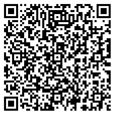 android_app_qr